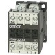 J7KN-22D-4 230 J7KN9774B J7KN22D4230 OMRON 11KW / 22A / AC3 4 poli