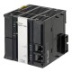 NJ301-1200 NX010008D NJ3011200 OMRON NJ301 Machine Controller 8 Eixos