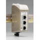 WES SDW-550 AA017042D WESSDW550 OMRON Switch Ethernet 5TX