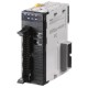 CJ1W-CTL41-E CJ1W9029R CJ1WCTL41E OMRON Module 4 Compteurs Haute Vitesse
