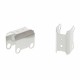 E39-S63 E39 2192C E39S63 OMRON Fente circulaire pour E3T-ST1*.