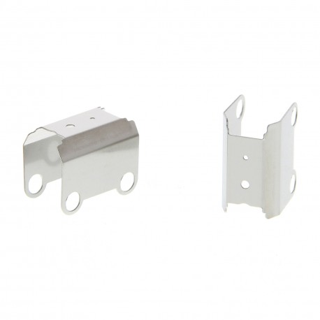 E39-S63 E39 2192C E39S63 OMRON Ranhura redonda para E3T-ST1*.