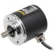 E6F-AG5C-C 720 2M E6F 1037B E6FAG5CC7202M OMRON Absoluto 720cpr Gray NPN 12-24Vcc Conector 2m