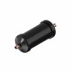 023Z8418 DANFOSS REFRIGERATION Hermetic filter drier
