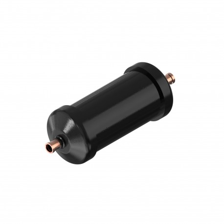023Z8418 DANFOSS REFRIGERATION Filtro secador hermético