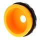 A22Z-EG2 A22 9156B A22ZEG2 OMRON Cubierta para A22E Circular