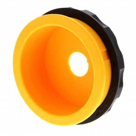A22Z-EG2 A22 9156B A22ZEG2 OMRON Cubierta para A22E Circular