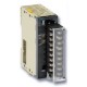 CJ1W-DA021 CJ1W9005A 151233 OMRON Module 2 Sorties analogiques