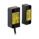 D40Z-1C2 D40Z0001A D40Z1C2 OMRON Magnétique Plast. Codif. LED Cat4/Ple de Sel Aux Câble 2m