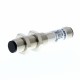 E3H2-DS30B4M-M1 AA029797A E3H2DS30B4MM1 OMRON Metal M12 cc 4h Reflex 30cm PNP Conector M12