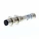 E3H2-DS30B4M-M1 AA029797A 323683 OMRON Metal M12cc 4h Reflex 30cm PNP M12 Connector