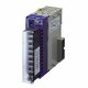 EJ1N-TC2B-QNHB EJ1N1003A EJ1NTC2BQNHB OMRON EJ1 Mod. 2 Liens Sel de Stress HB Événements sans vis