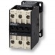 J7KN-24 110D J7KN9114M J7KN24110D OMRON 11KW / 24A / AC3