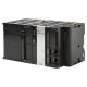 NJ501-1320 NX010015G NJ5011320 OMRON NJ501 Machine Controller + Cliente SQL 16 Ejes