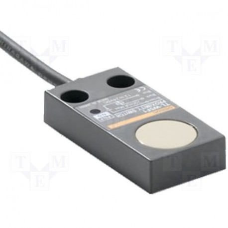 TL-W5E2 TLW 1005E TLW5E2 OMRON Plane cc 3h Enr 5mm 3-wire NPN NC