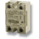 Y92B-S10 G3S41000G Y92BS10 OMRON Радиатор для G3S