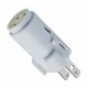 A16-5DSW A16 0036R A165DSW OMRON Weiße LED 5-v-Dc-Glänzend