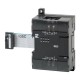 CP1W-8ET CP1W9270C CP1W8ET,2 OMRON Module d'Extension 8 Sorties NPN