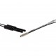 E32-DC500E E32 1051R E32DC500E OMRON Dslr Geral de Rosca M3 5m