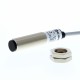 E3H2-DS30C4M 2M AA029798M E3H2DS30C4M2M OMRON Metallo M12 dc 4h Reflex 30 cm, NPN, Cavo 2m