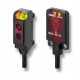 E3T-FD14M 2M E3T 1306F E3TFD14M2M OMRON Thumbnail 3h Dslr 30mm Flat NPP Osc.