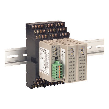 E5ZE-CBL200 E5ZE1048C E5ZECBL200 OMRON Anschlusskabel E5ZE 2m