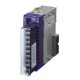 EJ1N-TC4A-QQ EJ1N1000G EJ1NTC4AQQ OMRON RE1 Mod. 4 Legami Sale Vite Di Tensione