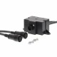 Y92C-30 H8PS9000H Y92C30 OMRON Adapter-parallel input