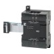 CP1W-8ET1 CP1W9271A CP1W8ET1,2 OMRON Módulo de Expansão com 8 Saídas PNP