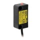D40Z-1C5-S D40Z0005D D40Z1C5S OMRON Capteur D40Z 5m sans actionneur
