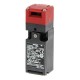 D4NS-2BF D4NS0006R D4NS2BF OMRON Kunststoff-2NC G1/2