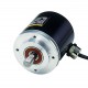 E6F-CWZ5G 200P/R 2M E6F 1030E E6FCWZ5G200PR2M OMRON Incrementale ABZ 200ppr Complemento 12-24vdc
