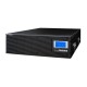 MMF-06D24ES-AOK AA020871E MMF06D24ESAOK OMRON Ventilatore