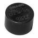 V600-D23P55 V60D1140E V600D23P55 OMRON Etiqueta EEPROM 256Bytes Compacta D8x5mm IP67