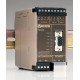 WES TD-23 LV AA020764F WESTD23LV OMRON Modem V23 Multiponto Trilho DIN