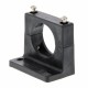 Y92E-A34 Y92E2010M Y92EA34 OMRON Support detector capacitive 34diam.