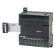 CP1W-AD041 CP1W9272M CP1WAD041,1 OMRON Module d'Extension 4 Entrées Analogiques 12 bits