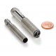 E3H2-R2B4M 2M AA029792M E3H2R2B4M2M OMRON Métal M12 cc 4h Miroir 2m PNP Câble de 2m