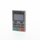 JVOP-180 AA023599B JVOP180 OMRON Оператор цифрового дистанционного ЖК-дисплей (серия 1000)