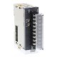 CJ1W-DA08C CJ1W9025F 171897 OMRON Module 8 Sorties analogiques de courant 1/8000