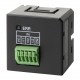 CP1W-ADB21 CP1W0158R CP1WADB21 OMRON 2 entrées analogiques 0-10V, 0-20mA