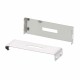 E39-S65F E39 2229F E39S65F OMRON Slot E3Z 2x10mm