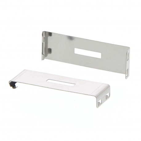 E39-S65F E39 2229F E39S65F OMRON Slot E3Z 2x10mm