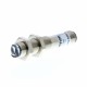 E3H2-R2B4M-M1 AA029793R E3H2R2B4MM1 OMRON Métal M12 cc 4h Miroir 2m PNP Connecteur M12
