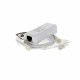 JVOP-181 AA023170R 239699 OMRON Convertisseur/câble USB (paramètres de copie)