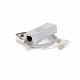 JVOP-181 AA023170R JVOP181 OMRON Convertisseur USB / câble (copier les paramètres)