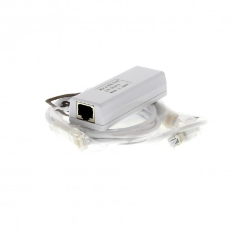 JVOP-181 AA023170R 239699 OMRON USB Converter/Cable (Copy Parameters)