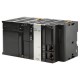 NJ501-4300 NX010009B NJ5014300 OMRON NJ501 Machine Controller + Robotics 16 Ejes