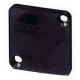V600-D23P66N V60D1139A V600D23P66N OMRON Etiqueta EEPROM 256Bytes 34x34x3.5 IP68