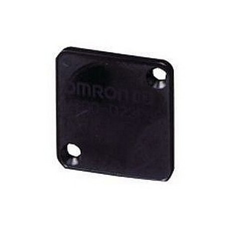 V600-D23P66N V60D1139A V600D23P66N OMRON Tag EEPROM 256Bytes 34x34x3.5 IP68